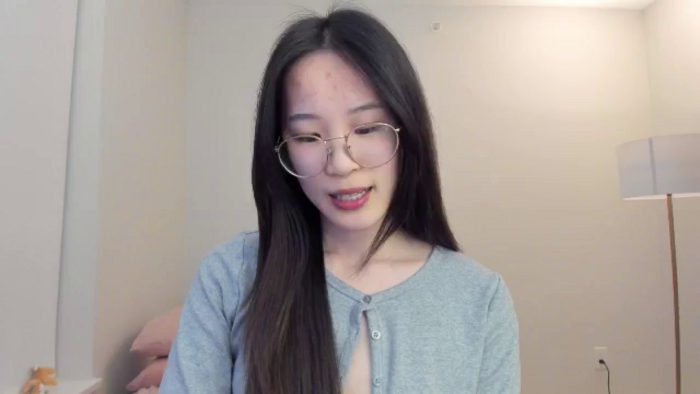 Yoursecretgf