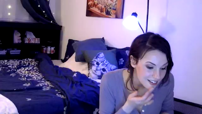 antidreamgirl