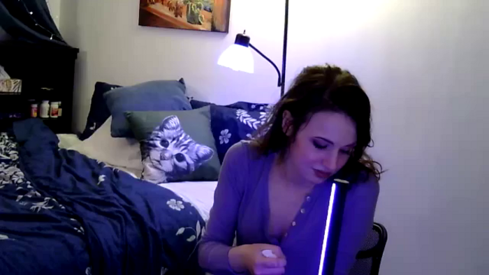 antidreamgirl