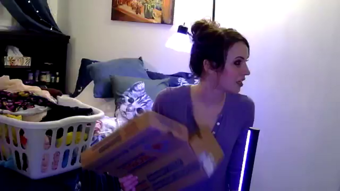 antidreamgirl