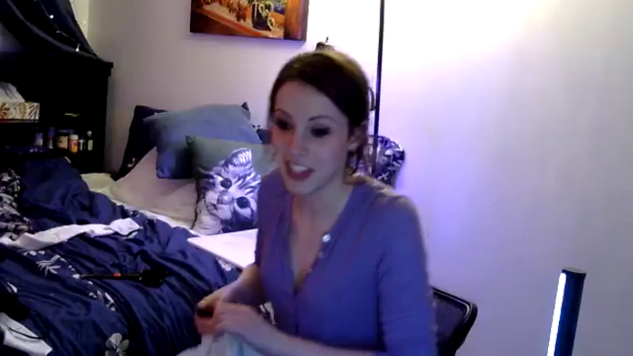 antidreamgirl