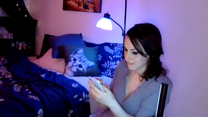 antidreamgirl