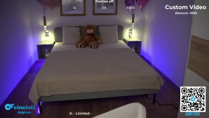 cinnabellee