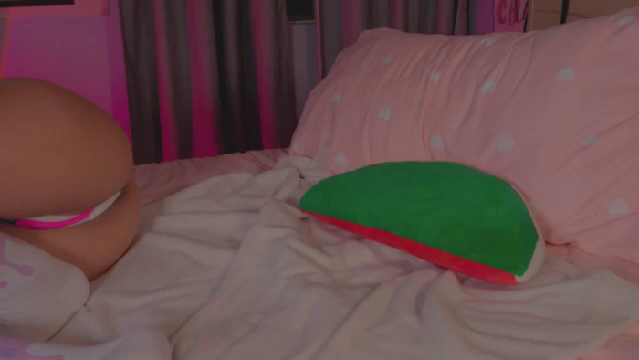 kittennmoon