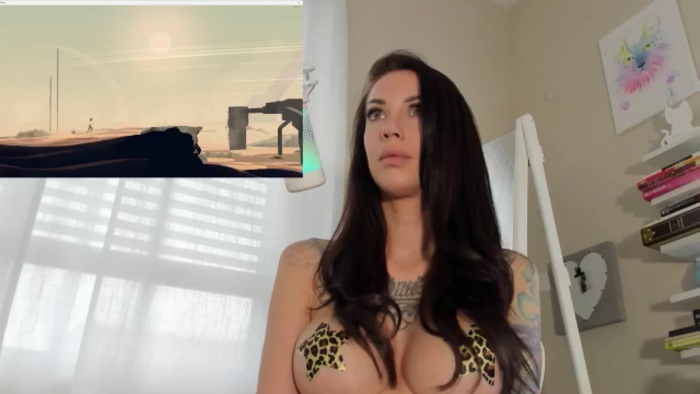 modeljenlynn
