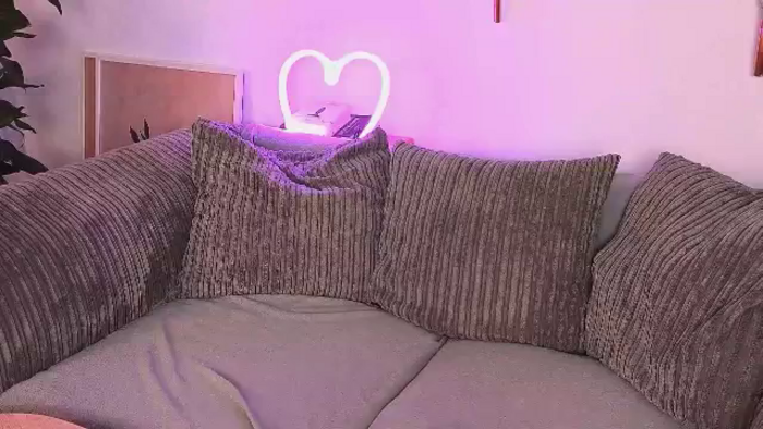 pamella_4u