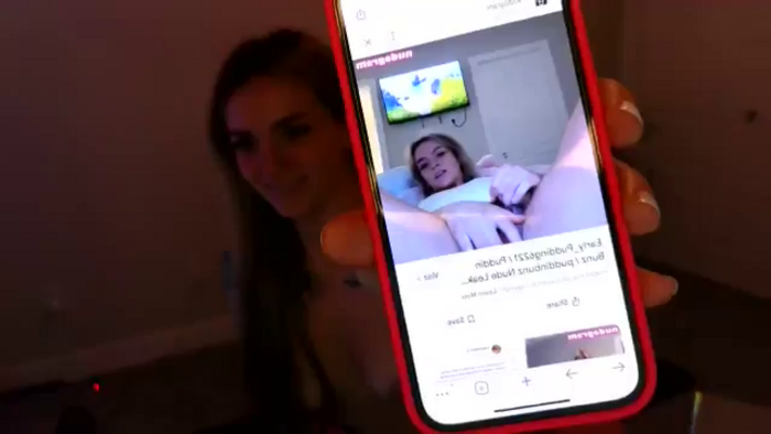 puddinbunz69