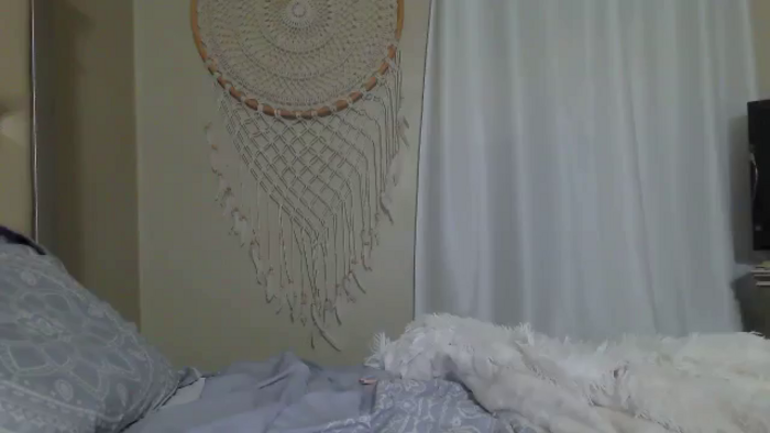 shygirl4sir
