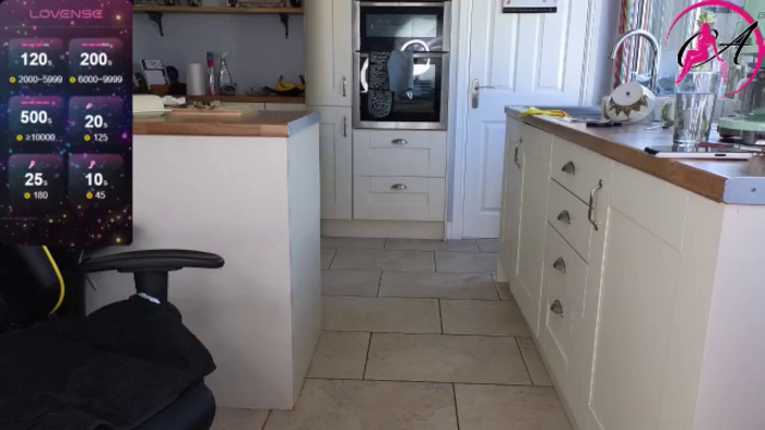 stripmequick