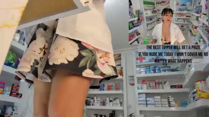 swmilena_hot_