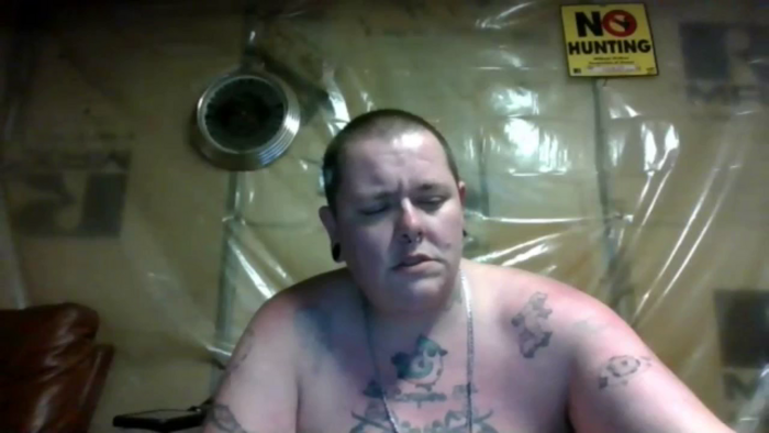 AJthePunk420