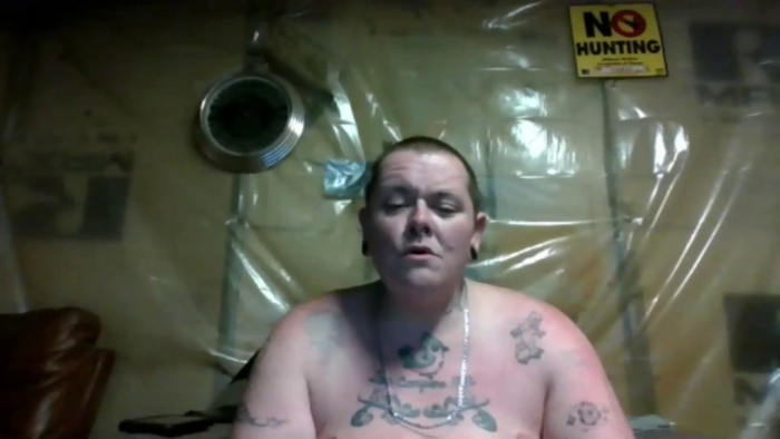 AJthePunk420