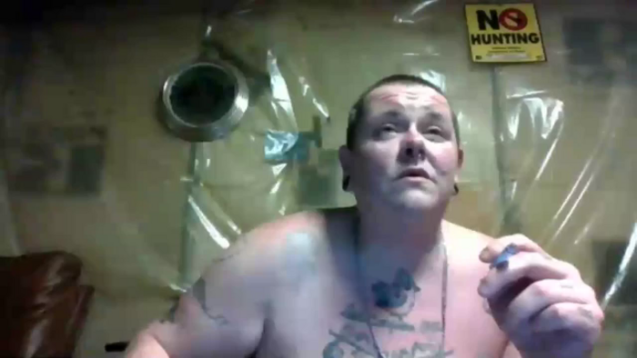 AJthePunk420