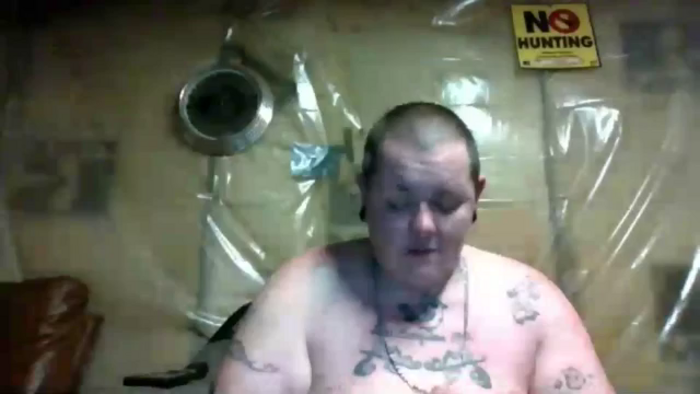 AJthePunk420