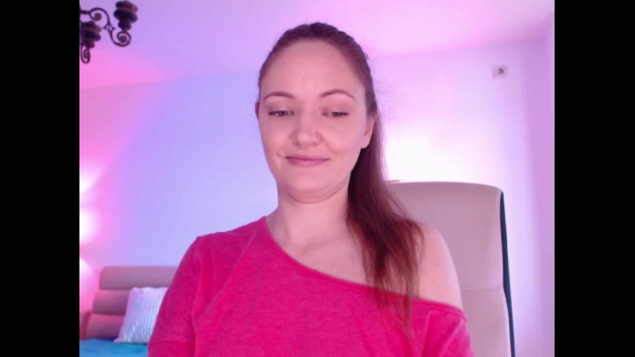 AddictiveLara