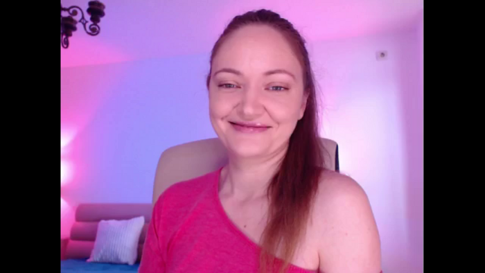 AddictiveLara