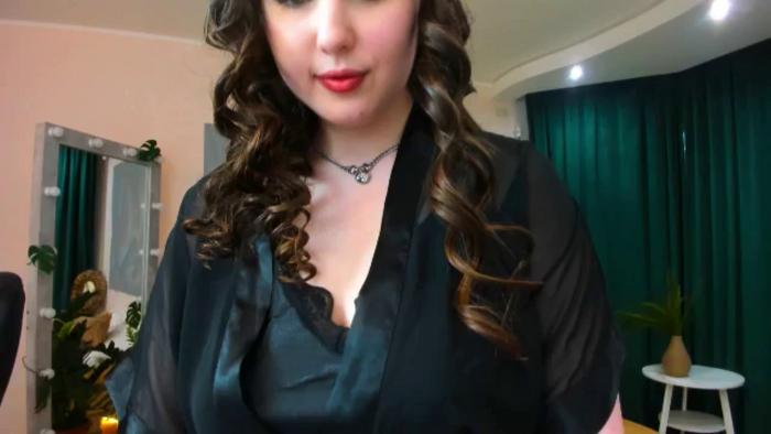AdmireMyEyes