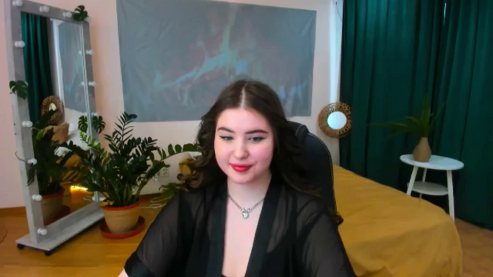 AdmireMyEyes