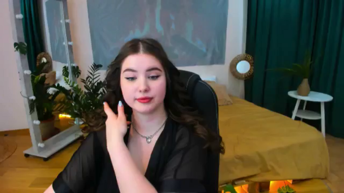AdmireMyEyes