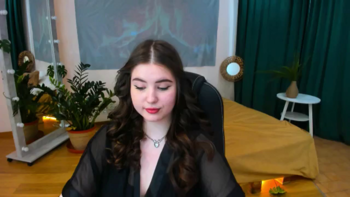 AdmireMyEyes