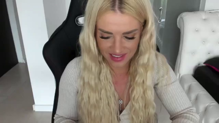 Allesia_