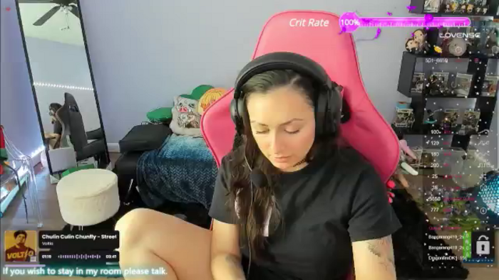 Alyx_Singer