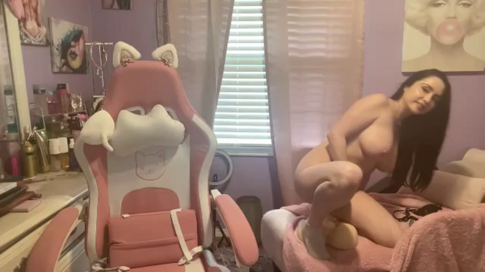Angel_baby124
