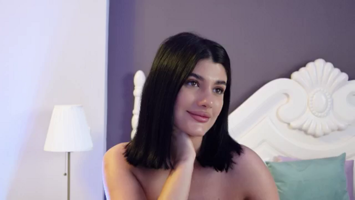 AngelaFaye