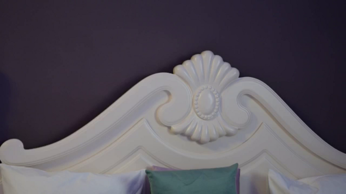 AngelaFaye