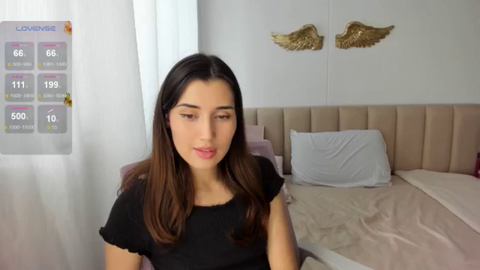 Angelnaaughty