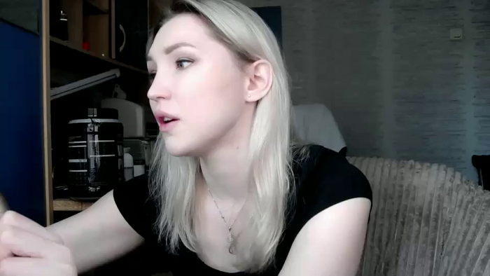Ashley_cutie_