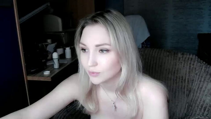 Ashley_cutie_