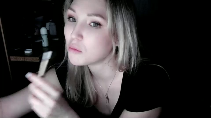 Ashley_cutie_