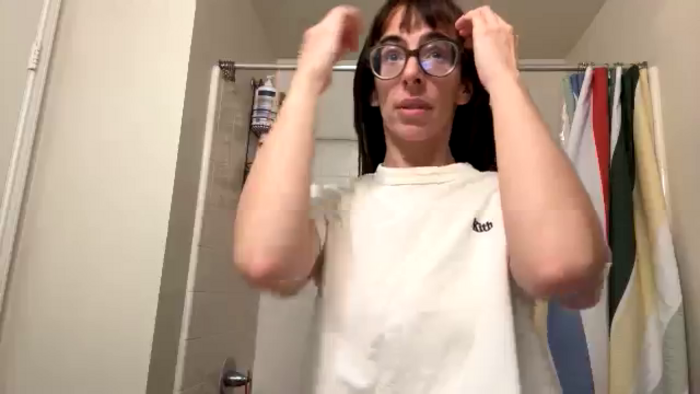 Aspen_White