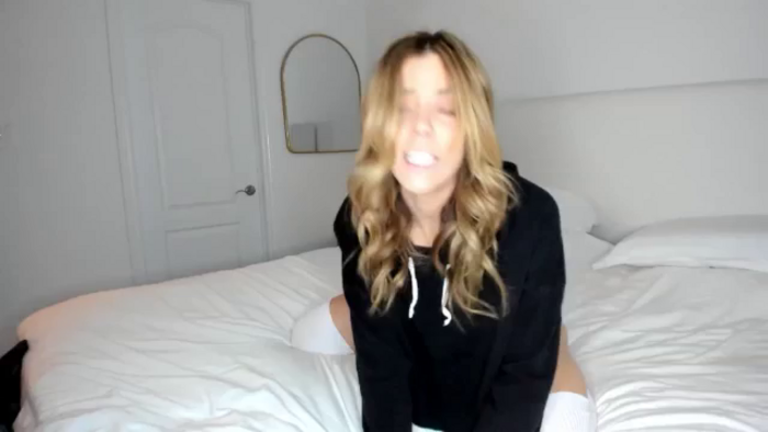 Auvrielle