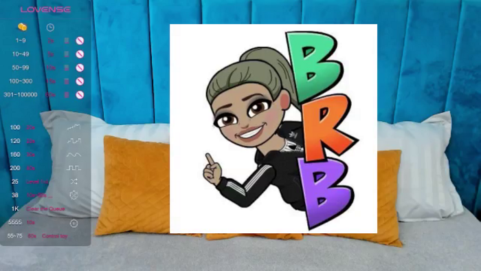 Avril_Cyrus