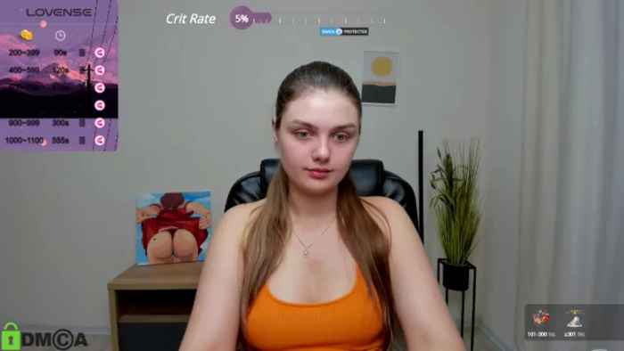 Babe_golden