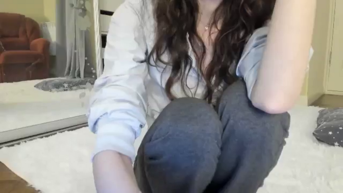 Baby_Jewel