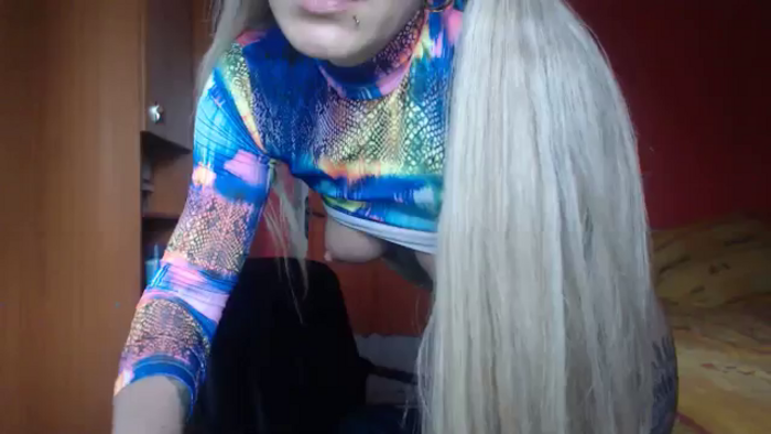 Barbie_Girl_