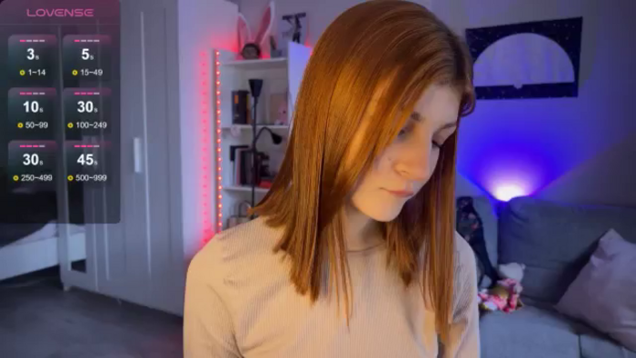 BellaCute__