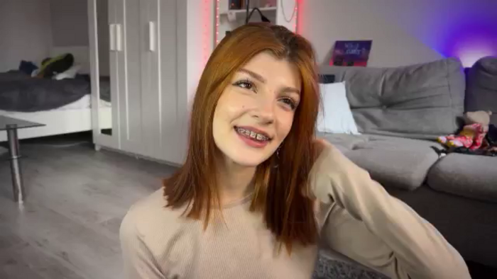 BellaCute__