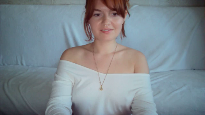 BerryGoddess