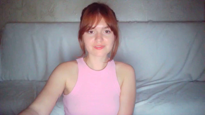 BerryGoddess