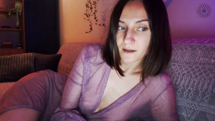 Beth_