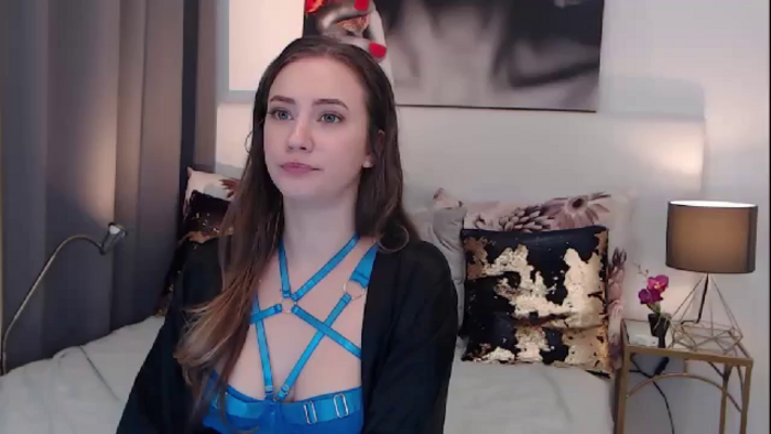 BreeKanne