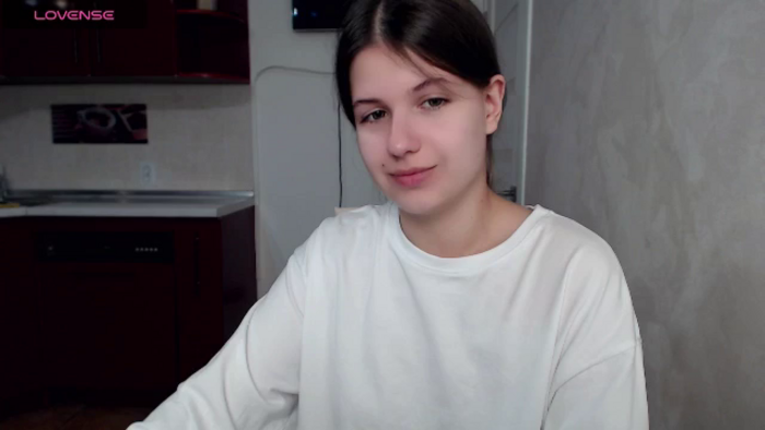 CaLLmeJane_