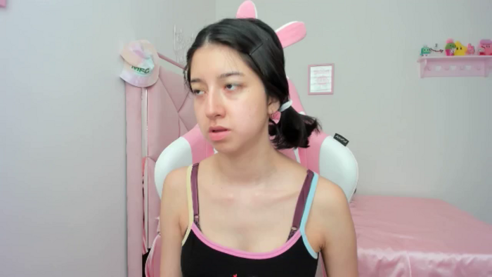 Cherrycute666