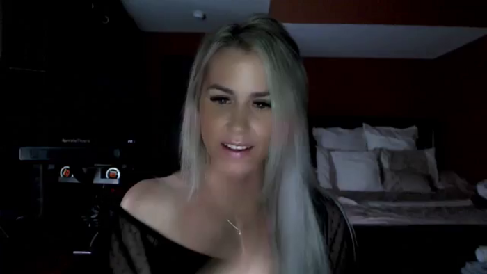 Cora9