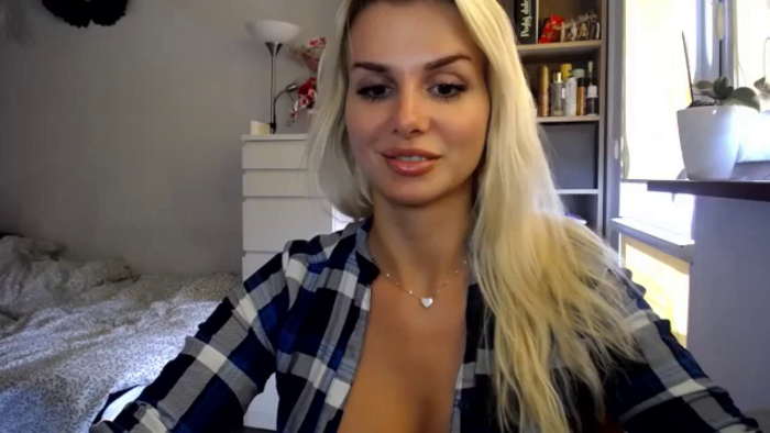 CorneliaBaby