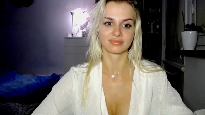 CorneliaBaby